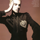 Illustration for article titled Gender Bender: Agyness Deyn Mans Up For French iVogue/i